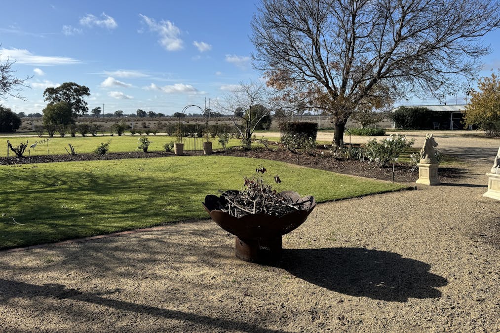 21740 Riverina Highway, Deniliquin, NSW, 2710 - Image 2