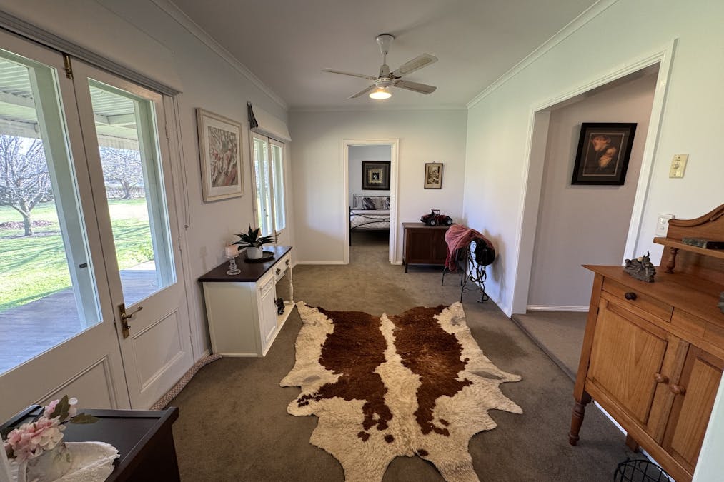 21740 Riverina Highway, Deniliquin, NSW, 2710 - Image 19