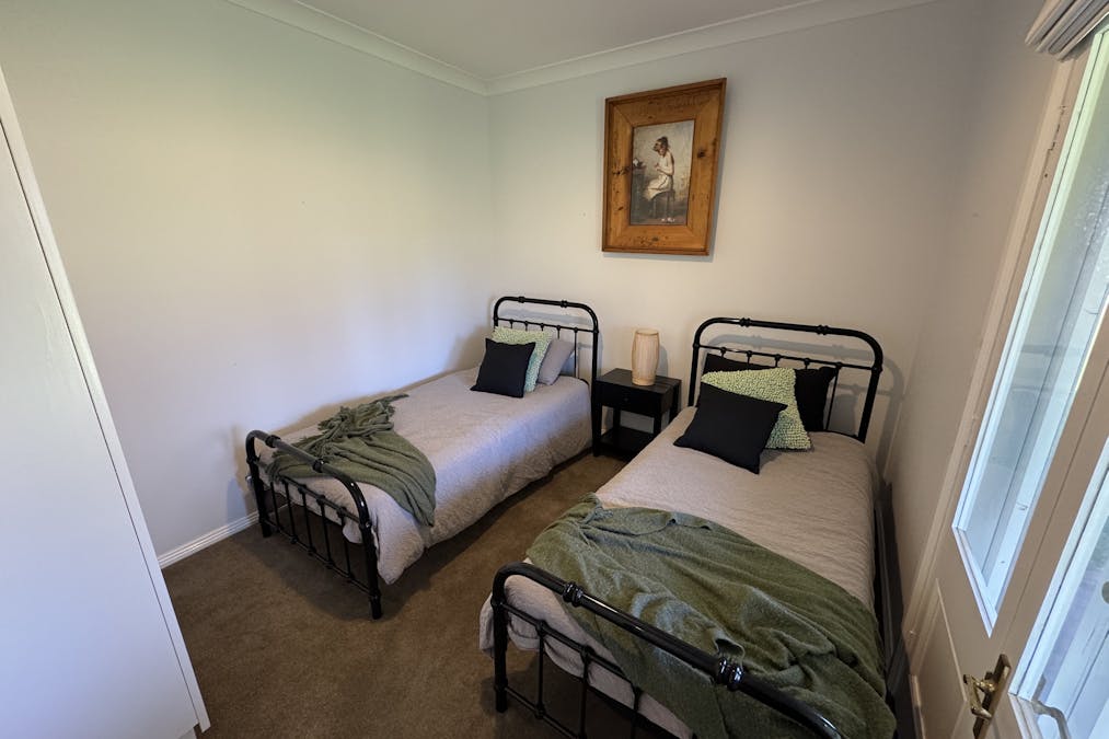 21740 Riverina Highway, Deniliquin, NSW, 2710 - Image 21