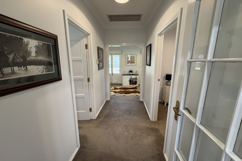 21740 Riverina Highway, Deniliquin, NSW, 2710 - Image 18
