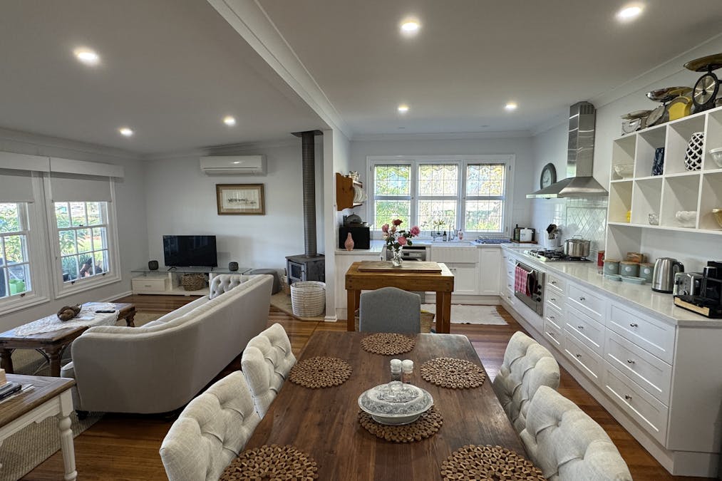 21740 Riverina Highway, Deniliquin, NSW, 2710 - Image 15