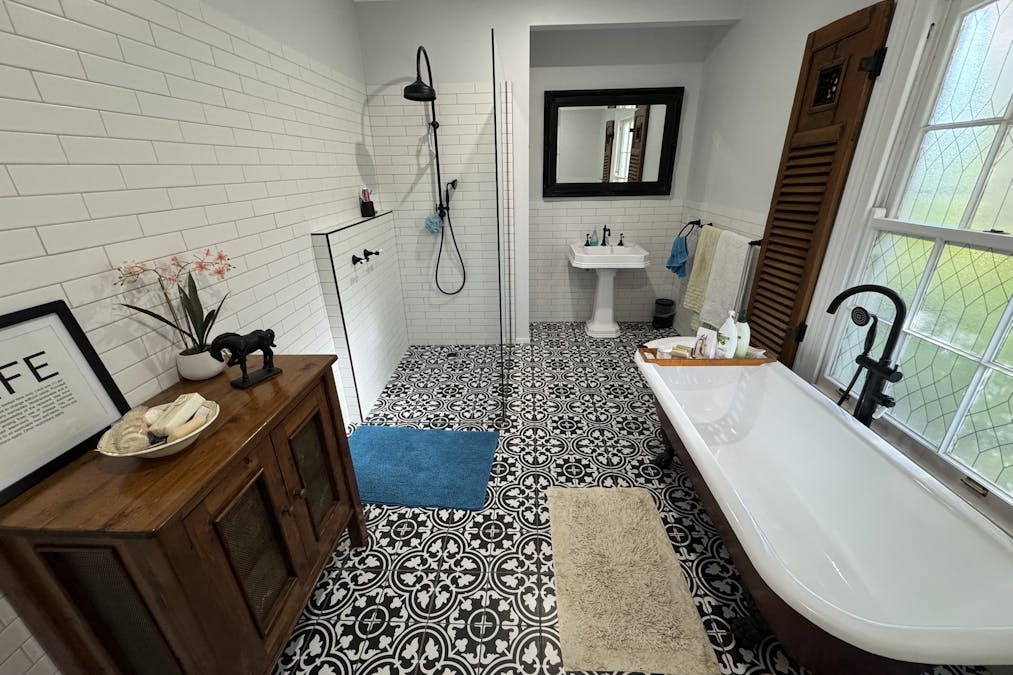 21740 Riverina Highway, Deniliquin, NSW, 2710 - Image 23