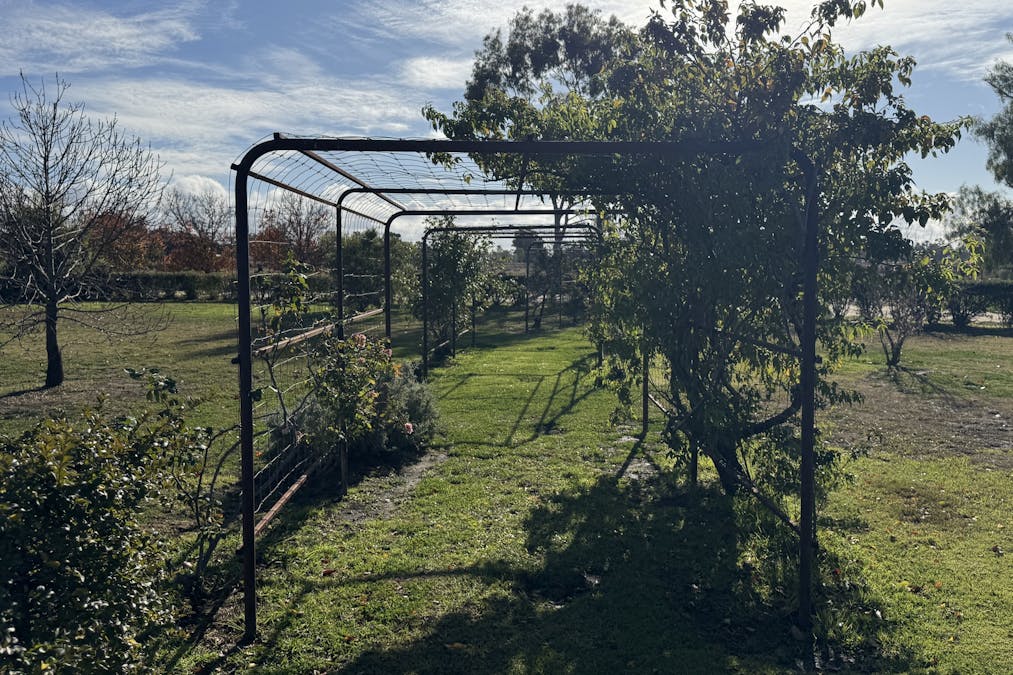 21740 Riverina Highway, Deniliquin, NSW, 2710 - Image 10