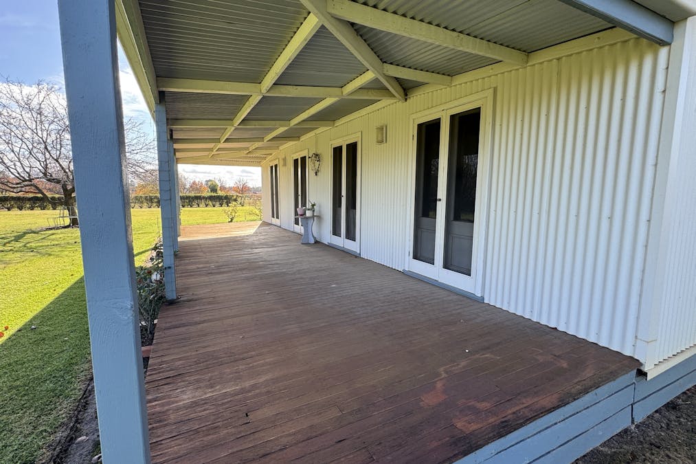 21740 Riverina Highway, Deniliquin, NSW, 2710 - Image 13