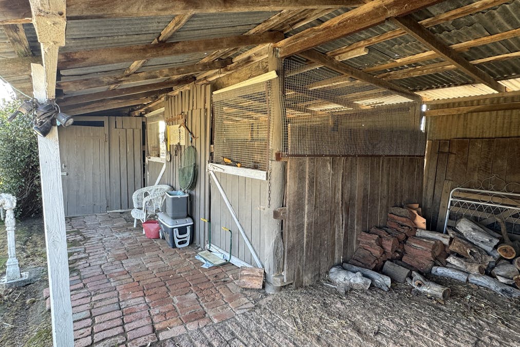 21740 Riverina Highway, Deniliquin, NSW, 2710 - Image 27