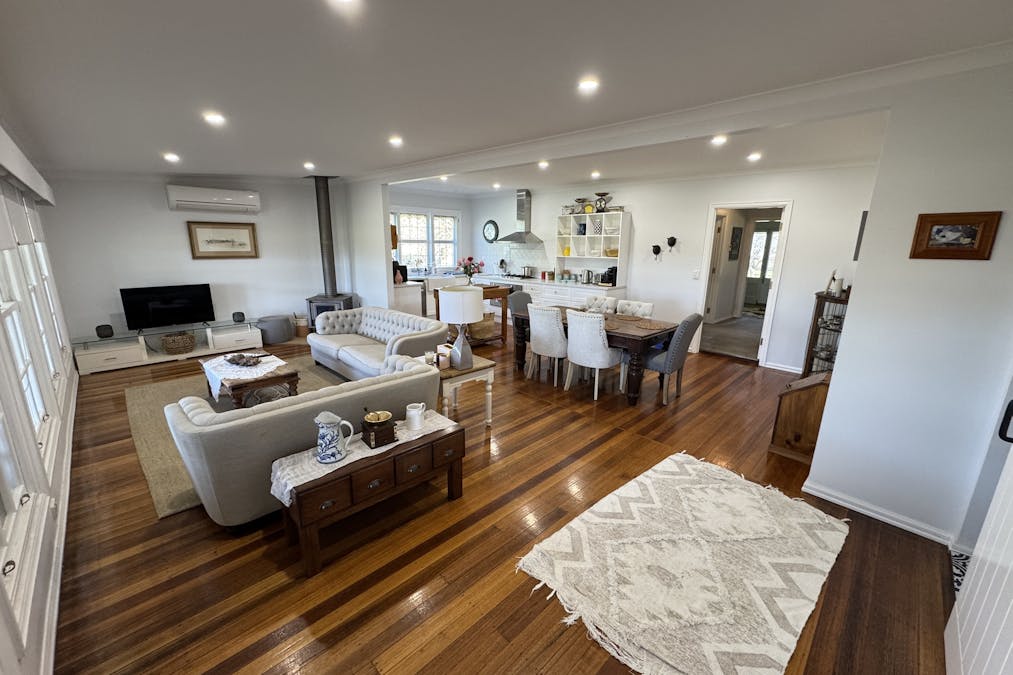 21740 Riverina Highway, Deniliquin, NSW, 2710 - Image 16