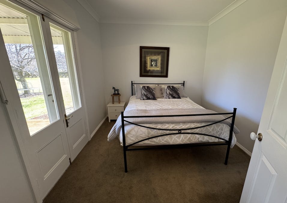 21740 Riverina Highway, Deniliquin, NSW, 2710 - Image 22