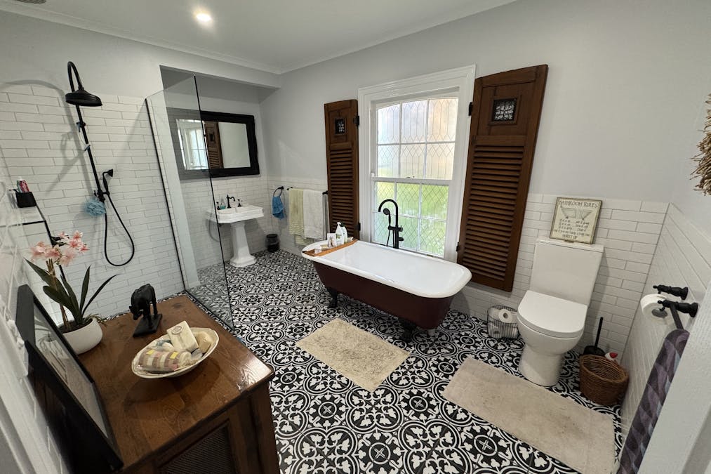 21740 Riverina Highway, Deniliquin, NSW, 2710 - Image 24