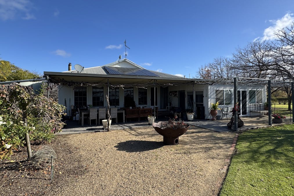 21740 Riverina Highway, Deniliquin, NSW, 2710 - Image 11