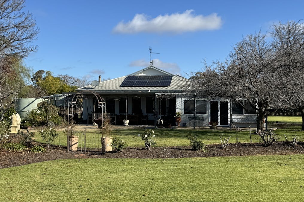 21740 Riverina Highway, Deniliquin, NSW, 2710 - Image 4