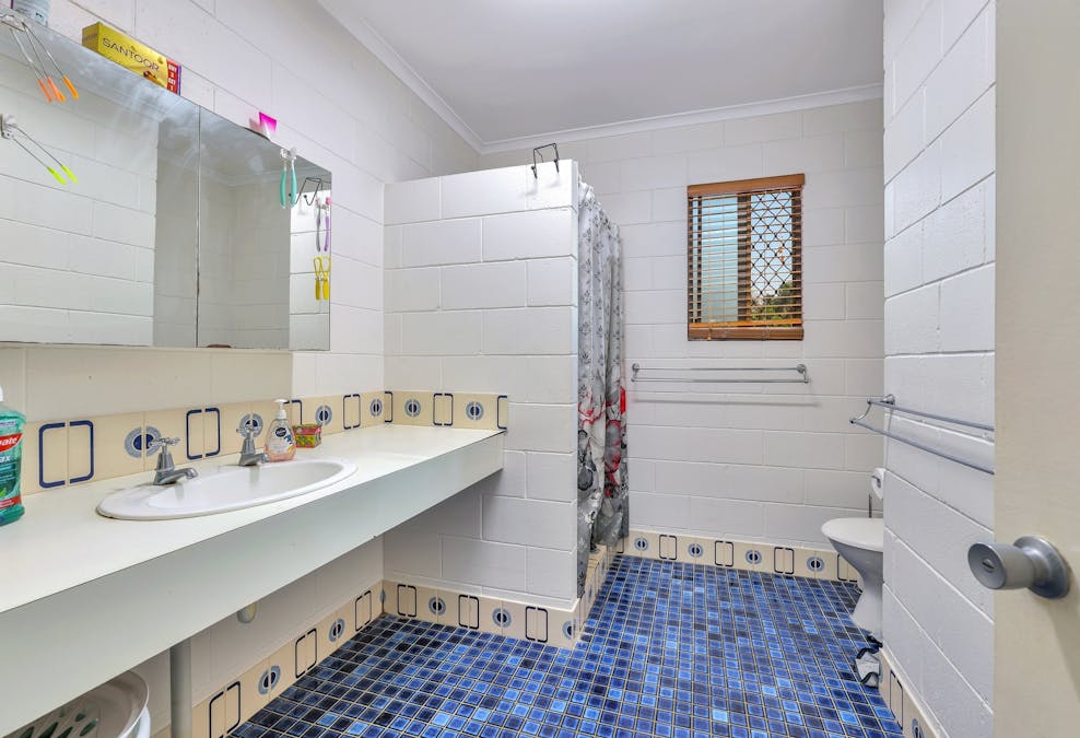 10/38 Calytrix Road, Karama, NT, 0812 - Image 8