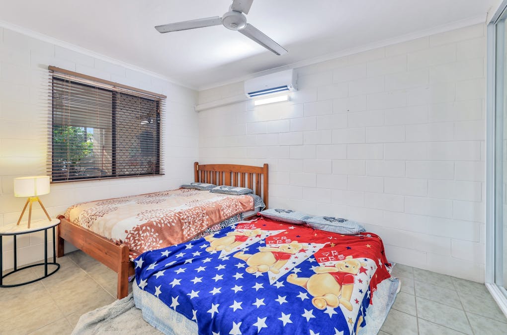 10/38 Calytrix Road, Karama, NT, 0812 - Image 9