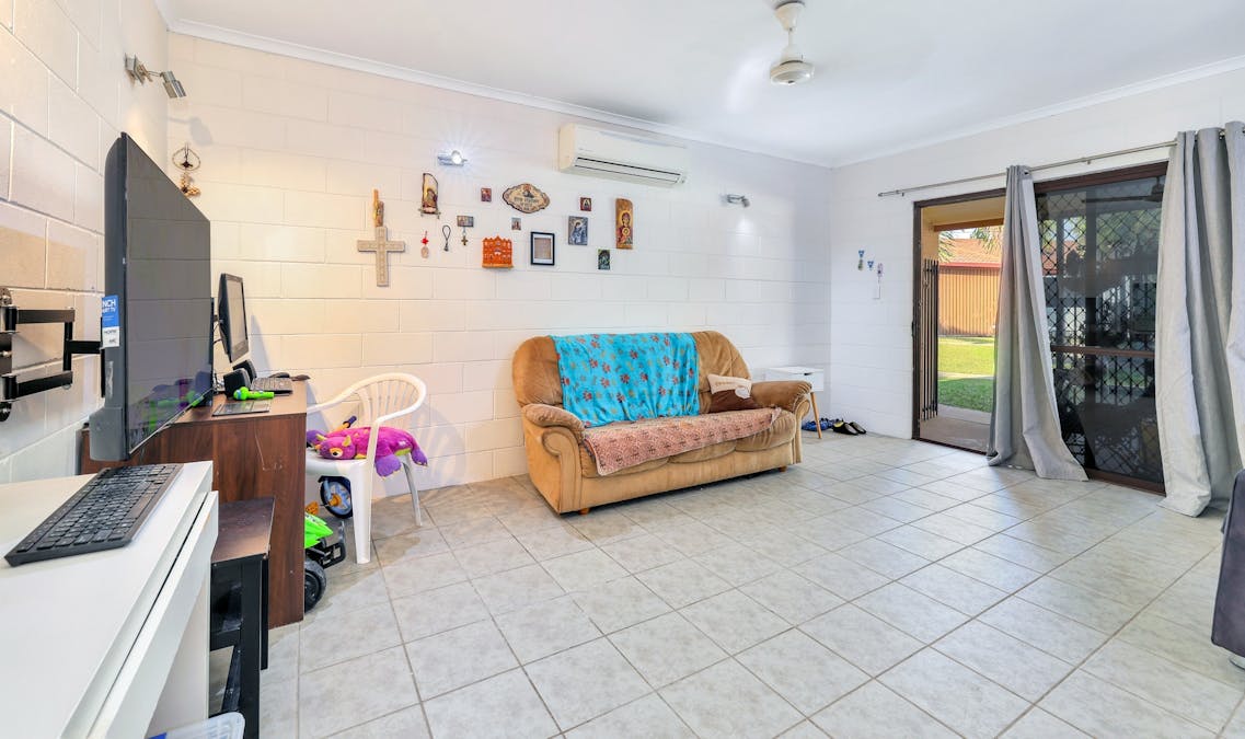 10/38 Calytrix Road, Karama, NT, 0812 - Image 7