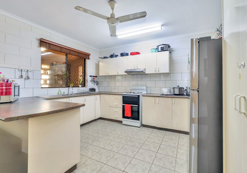 10/38 Calytrix Road, Karama, NT, 0812 - Image 4