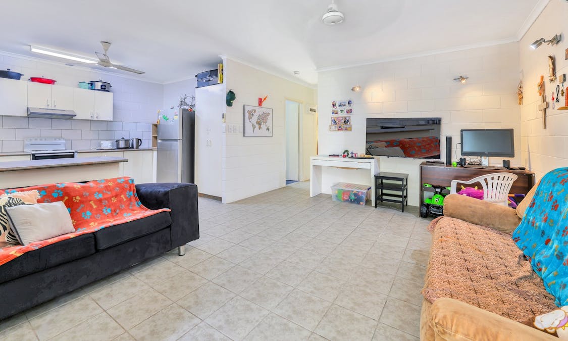 10/38 Calytrix Road, Karama, NT, 0812 - Image 3