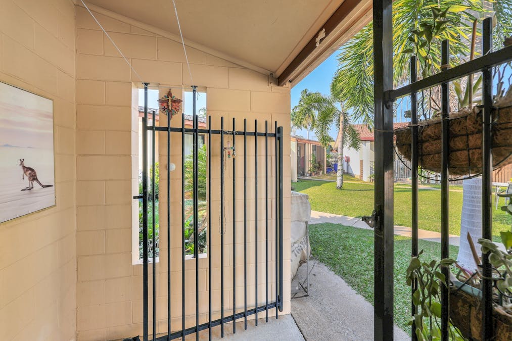 10/38 Calytrix Road, Karama, NT, 0812 - Image 17