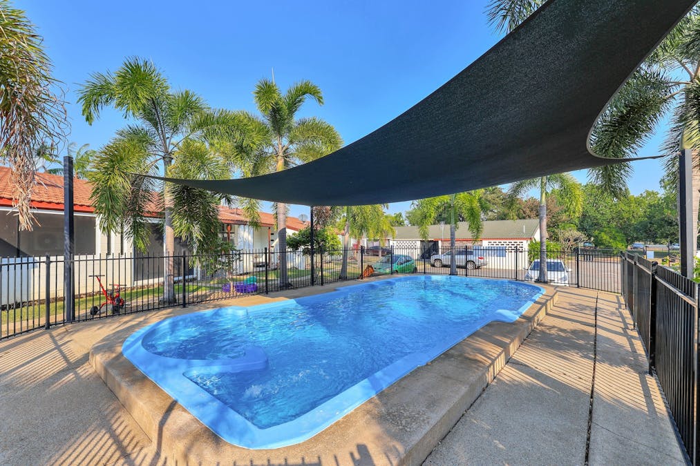 10/38 Calytrix Road, Karama, NT, 0812 - Image 2