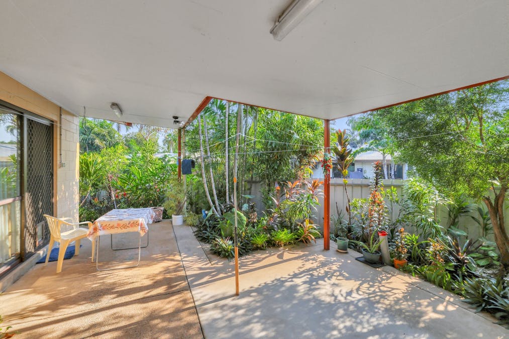 10/38 Calytrix Road, Karama, NT, 0812 - Image 11