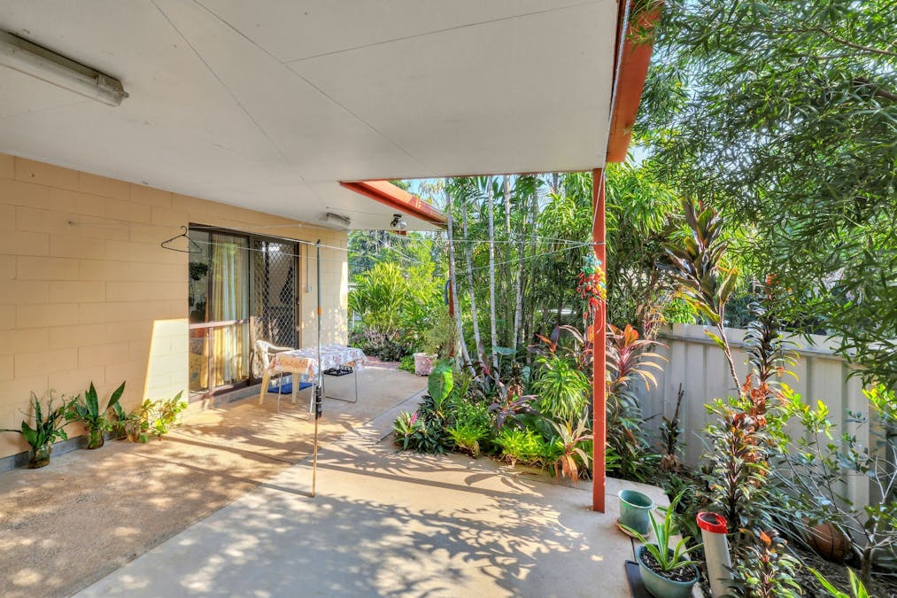 10/38 Calytrix Road, Karama, NT, 0812 - Image 12