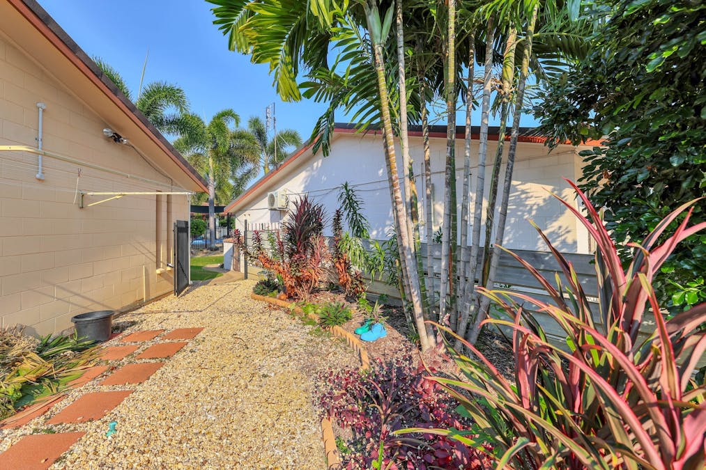 10/38 Calytrix Road, Karama, NT, 0812 - Image 16