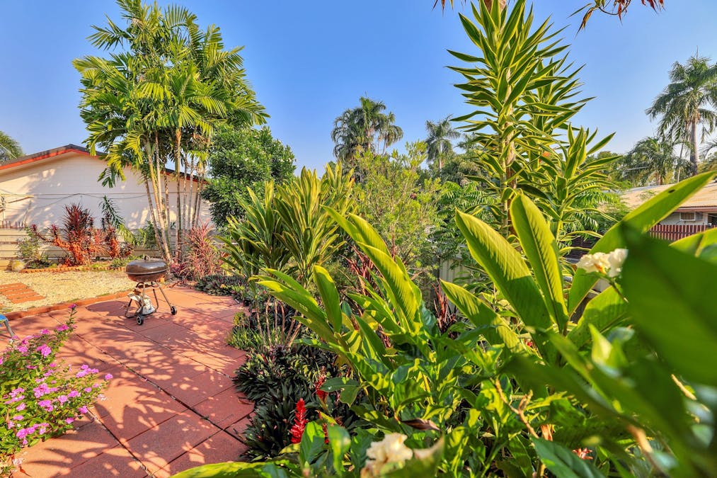 10/38 Calytrix Road, Karama, NT, 0812 - Image 13