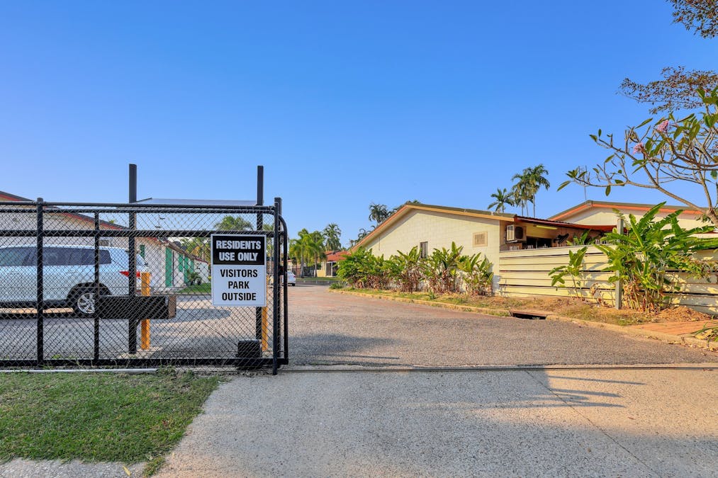 10/38 Calytrix Road, Karama, NT, 0812 - Image 19