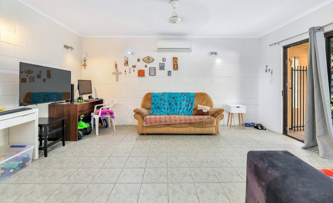10/38 Calytrix Road, Karama, NT, 0812 - Image 6