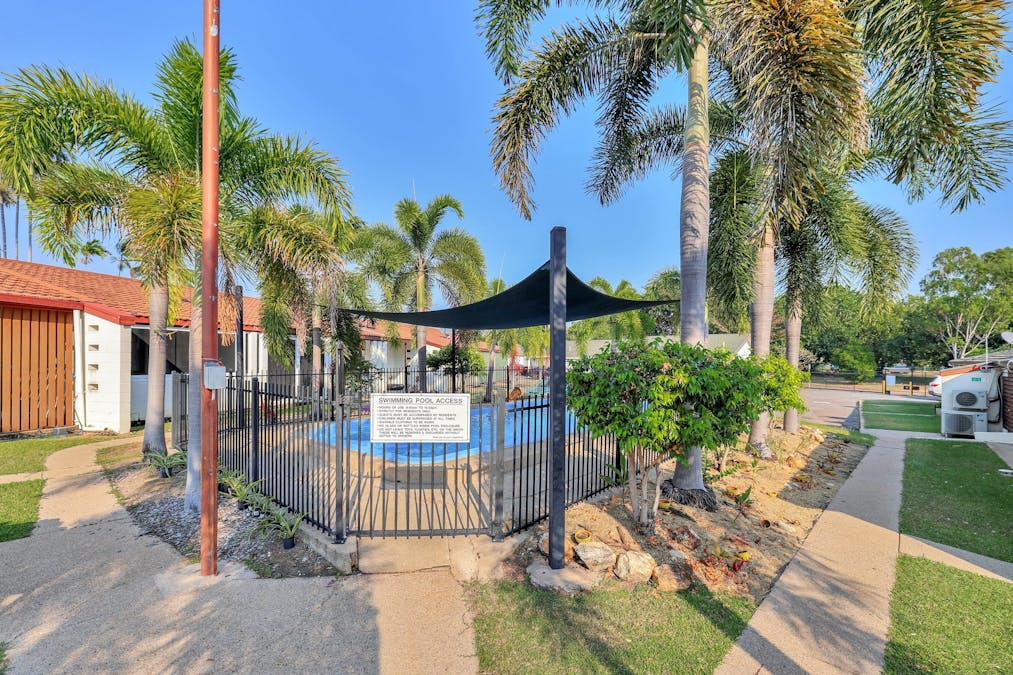 10/38 Calytrix Road, Karama, NT, 0812 - Image 18