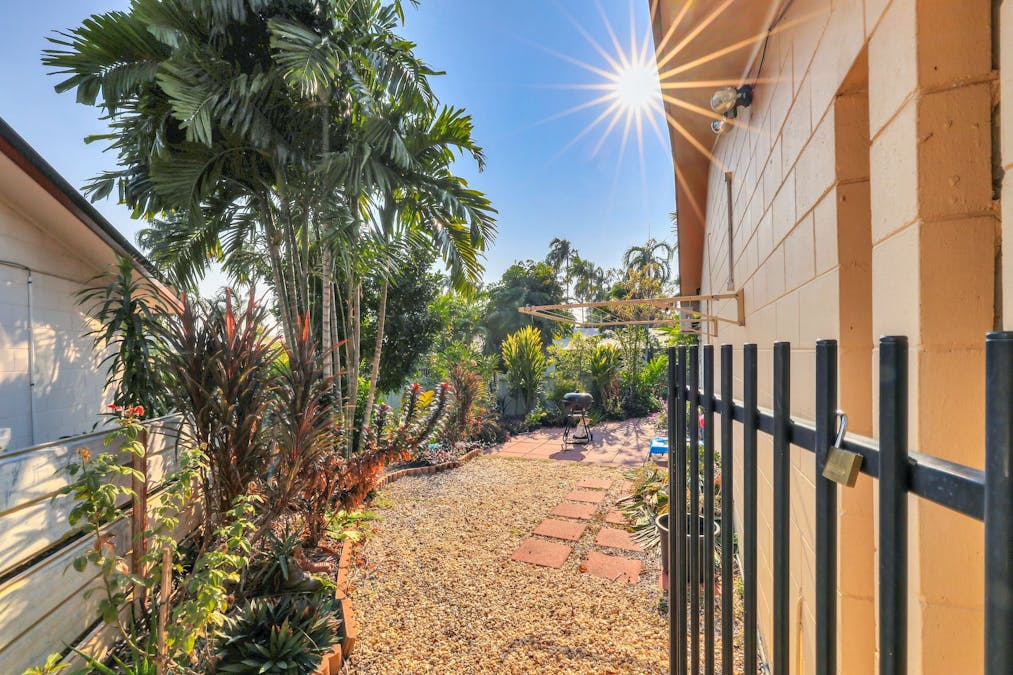 10/38 Calytrix Road, Karama, NT, 0812 - Image 15