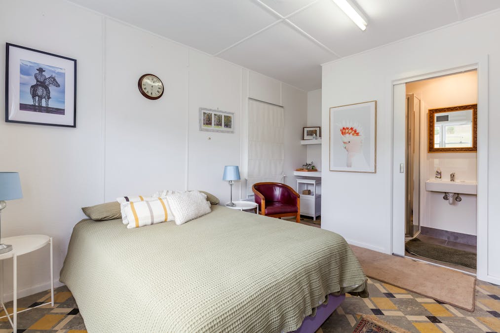 280 Old Kilmore-Lancefield Road, Forbes, VIC, 3764 - Image 17