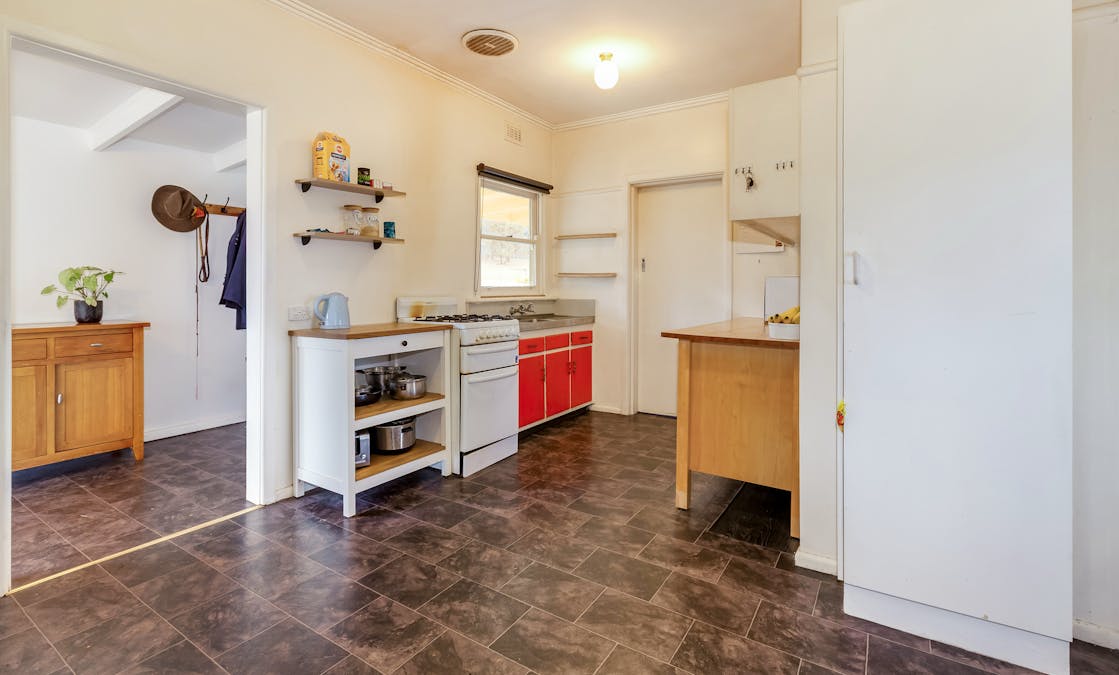 280 Old Kilmore-Lancefield Road, Forbes, VIC, 3764 - Image 8