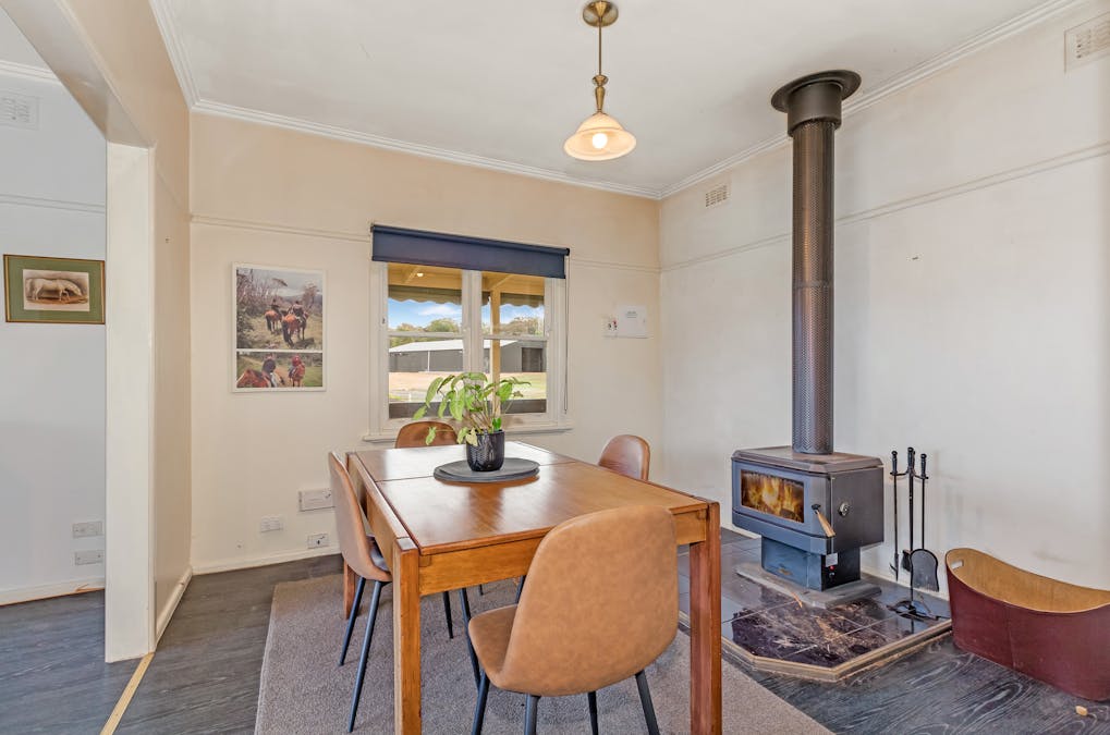280 Old Kilmore-Lancefield Road, Forbes, VIC, 3764 - Image 7