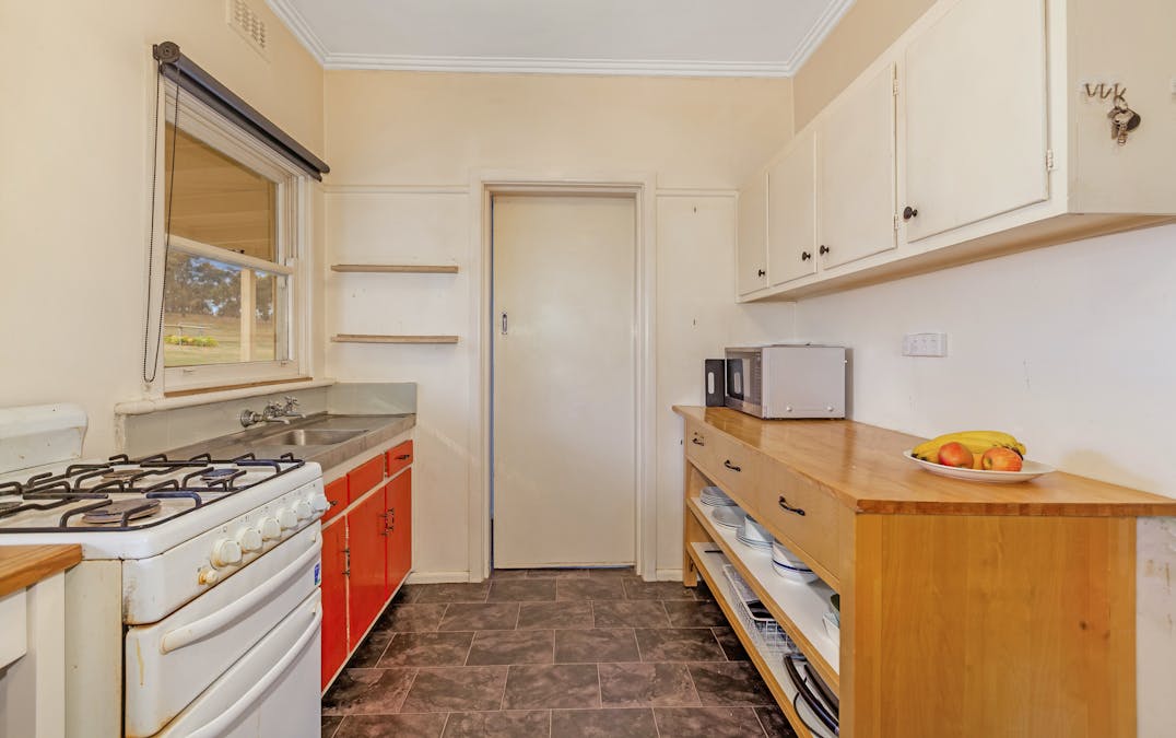 280 Old Kilmore-Lancefield Road, Forbes, VIC, 3764 - Image 9