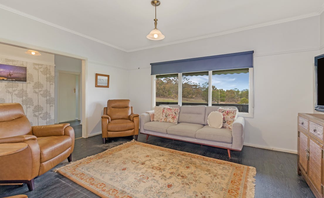 280 Old Kilmore-Lancefield Road, Forbes, VIC, 3764 - Image 5