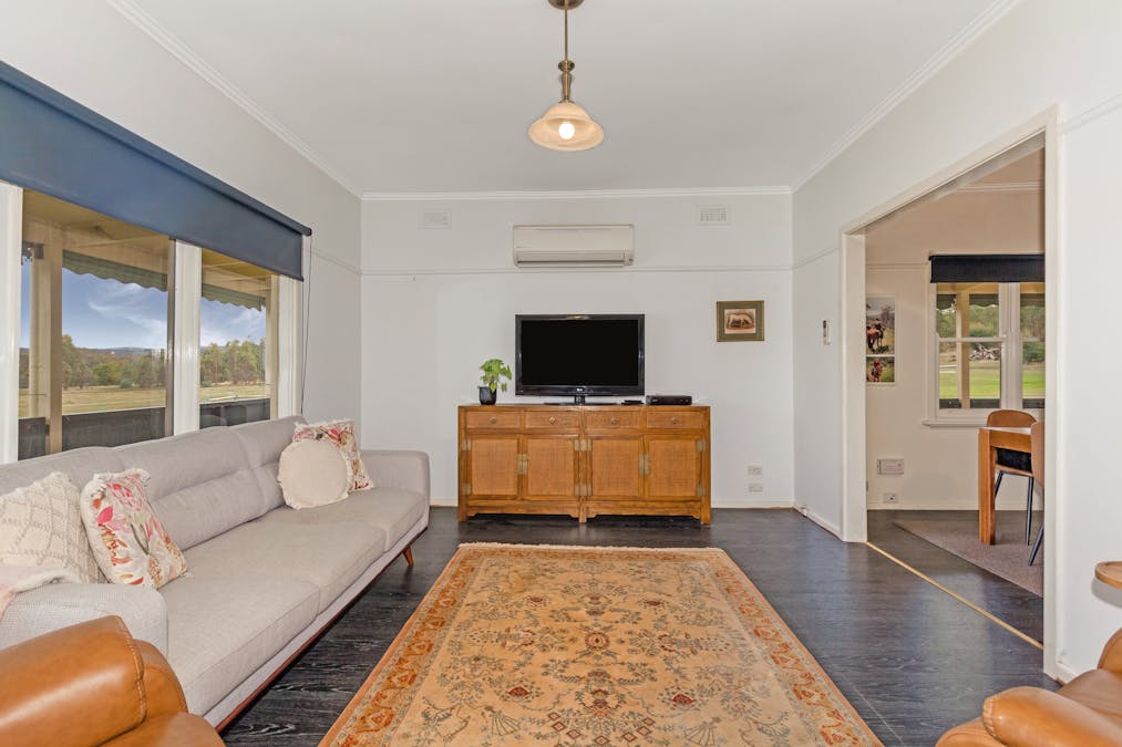 280 Old Kilmore-Lancefield Road, Forbes, VIC, 3764 - Image 6