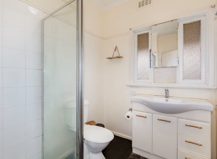 280 Old Kilmore-Lancefield Road, Forbes, VIC, 3764 - Image 12