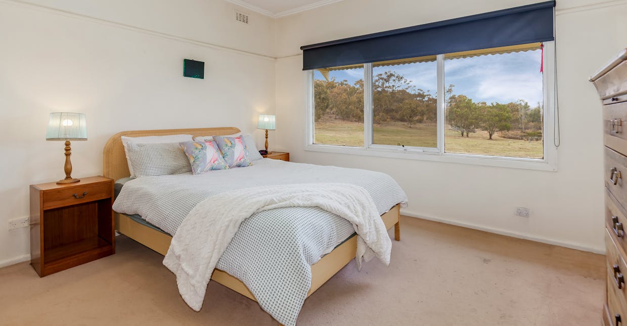 280 Old Kilmore-Lancefield Road, Forbes, VIC, 3764 - Image 10