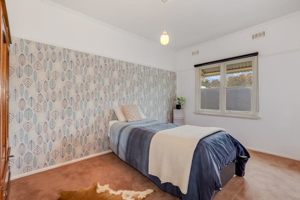 280 Old Kilmore-Lancefield Road, Forbes, VIC, 3764 - Image 11