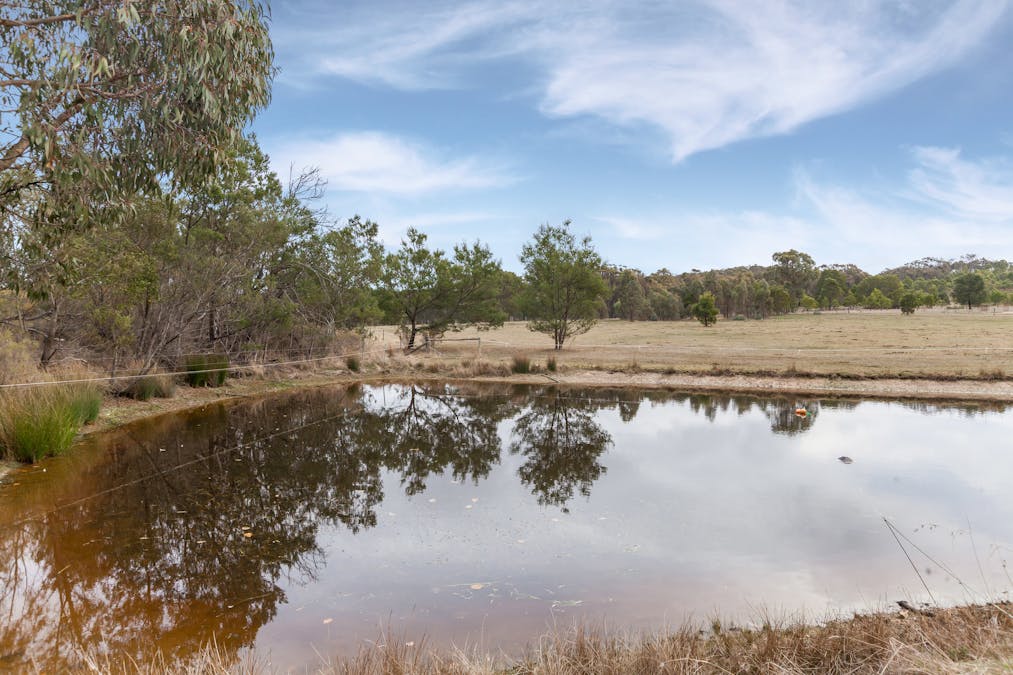 280 Old Kilmore-Lancefield Road, Forbes, VIC, 3764 - Image 20