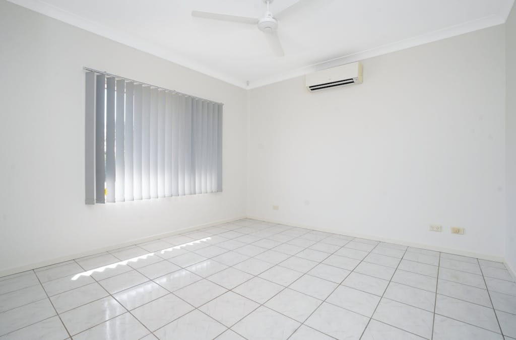 23 Butterfly Court, Gunn, NT, 0832 - Image 9