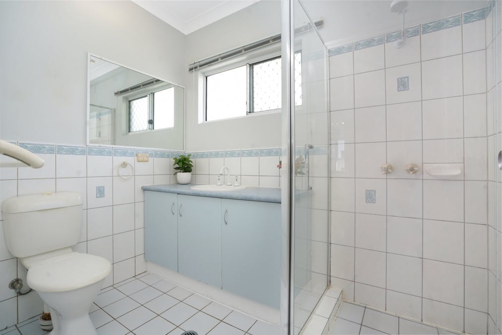 23 Butterfly Court, Gunn, NT, 0832 - Image 14