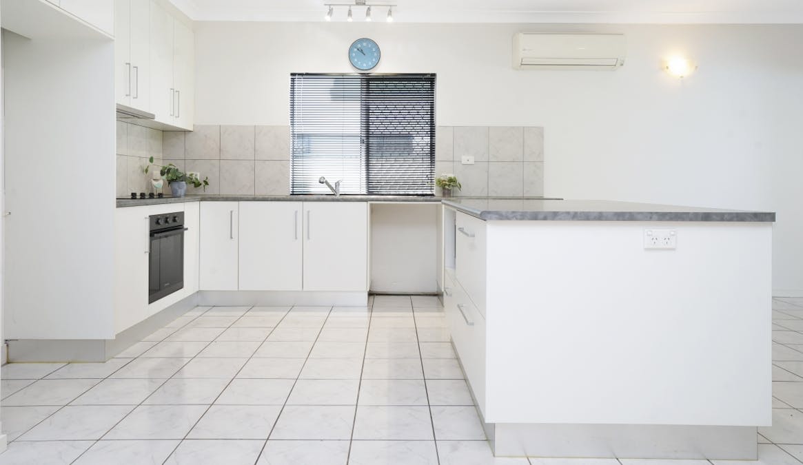 23 Butterfly Court, Gunn, NT, 0832 - Image 7