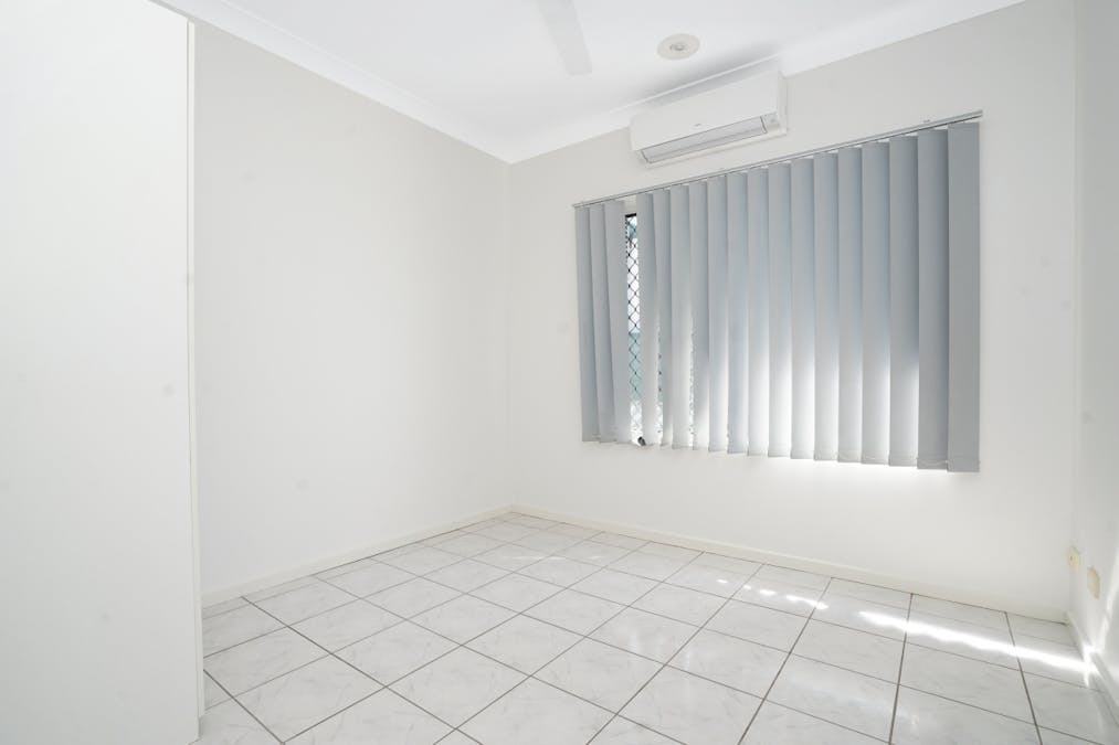 23 Butterfly Court, Gunn, NT, 0832 - Image 11