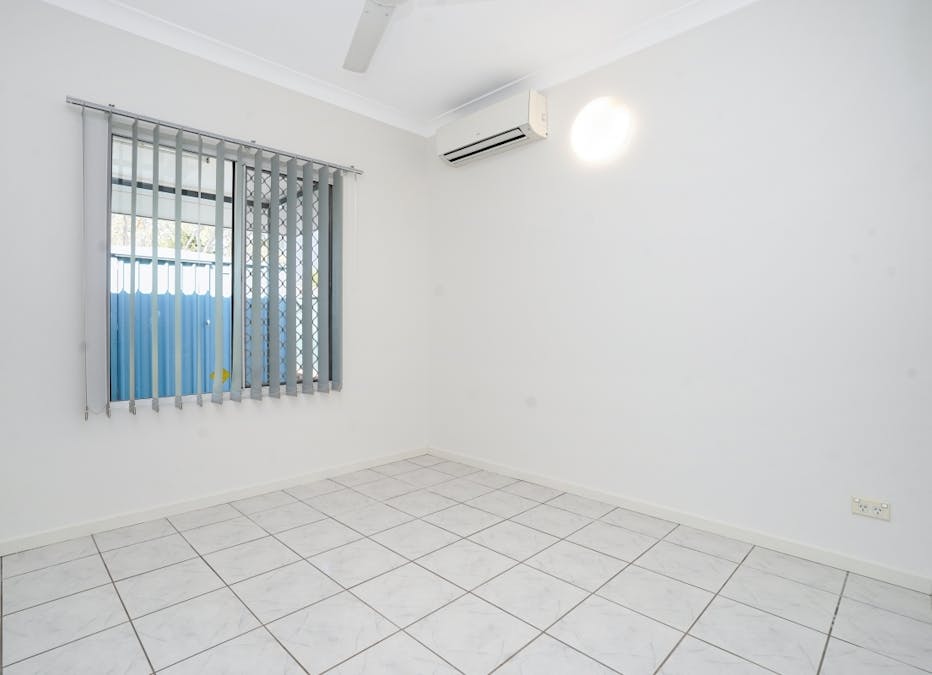 23 Butterfly Court, Gunn, NT, 0832 - Image 13