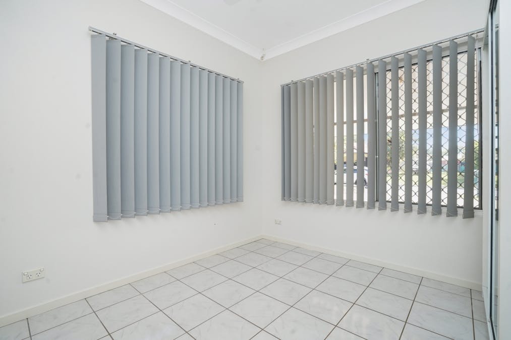 23 Butterfly Court, Gunn, NT, 0832 - Image 12