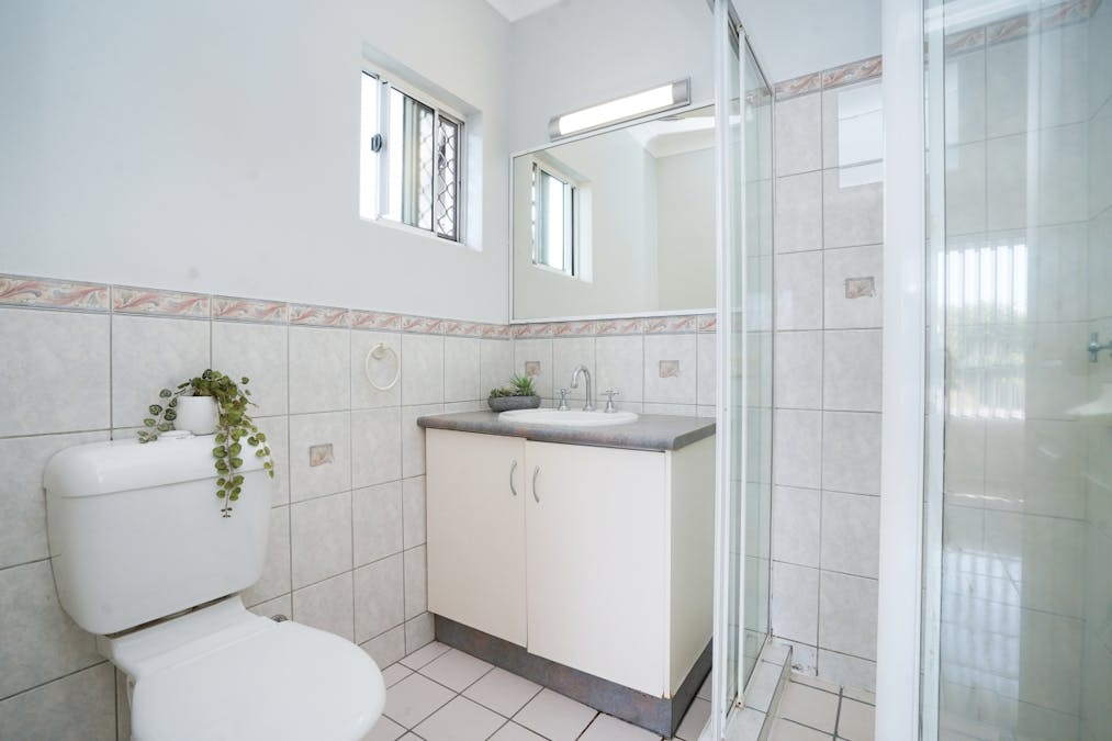 23 Butterfly Court, Gunn, NT, 0832 - Image 10