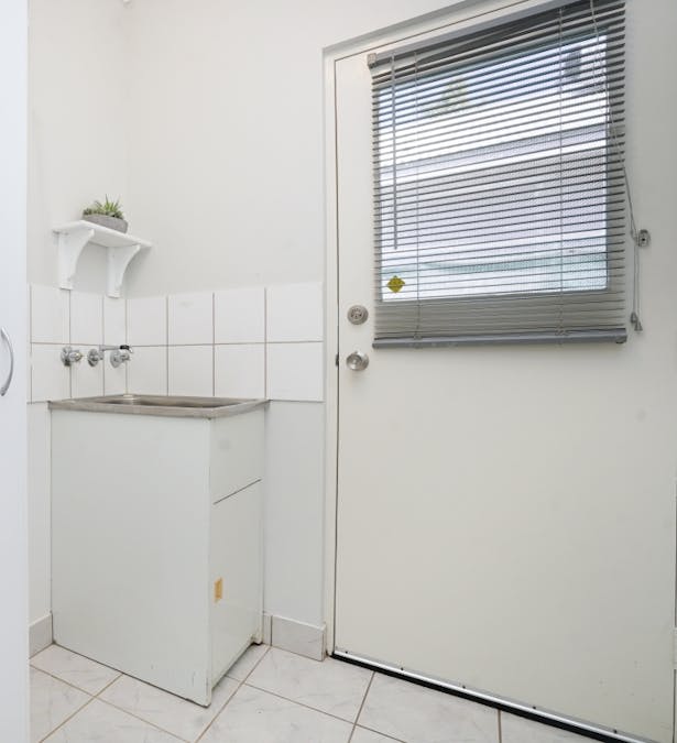 23 Butterfly Court, Gunn, NT, 0832 - Image 15
