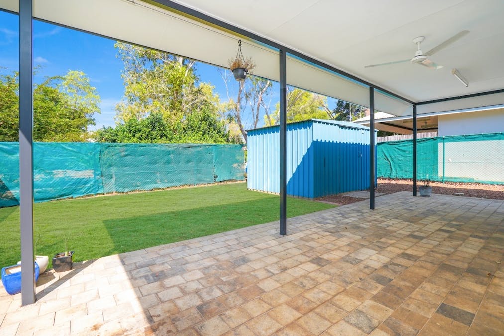 23 Butterfly Court, Gunn, NT, 0832 - Image 17