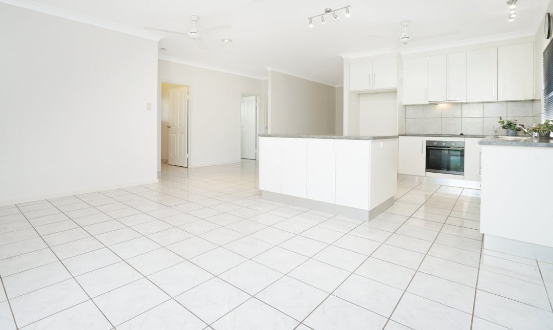 23 Butterfly Court, Gunn, NT, 0832 - Image 3