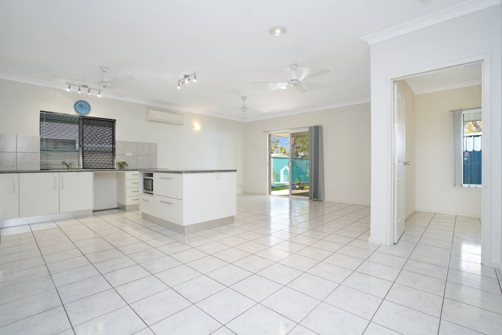 23 Butterfly Court, Gunn, NT, 0832 - Image 5